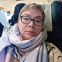 Галина, 63 года