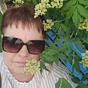 Люка, 54 года