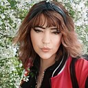 Елена, 42 года