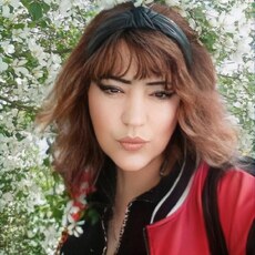 Фотография девушки Елена, 42 года из г. Гурьевск (Кемеровская Обл)