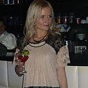 Леся, 43 года