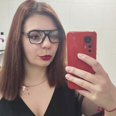 Фотография девушки Леся, 31 год из г. Слуцк