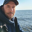Дмитрий, 37 лет