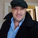 Андрій, 43 года