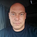 Серёга, 36 лет