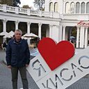 Игорь, 60 лет