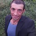 Руслан, 41 год
