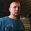 Денис, 37 лет