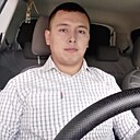 Иззат, 31 год