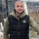 Янчик, 33 года