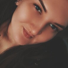 Фотография девушки Yuliya, 32 года из г. Уссурийск