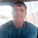 Владимир, 56 лет