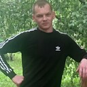 Андрей, 29 лет