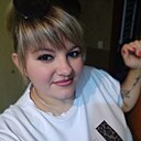 Анастасия, 33 года