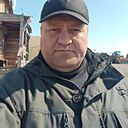 Александр, 42 года