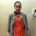 Юлия, 37 лет