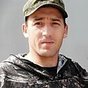 Васян, 36 лет