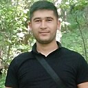Незнакомый, 23 года
