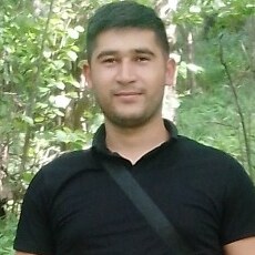 Фотография мужчины Незнакомый, 23 года из г. Видное