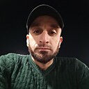 Ризван, 31 год
