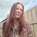 Дарья, 39 лет