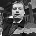 Дмитрий, 32 года