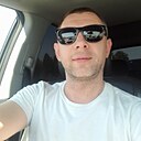 Александр, 41 год