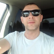 Фотография мужчины Александр, 41 год из г. Ковров