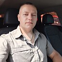 Антон, 36 лет