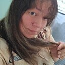 Наталья, 46 лет
