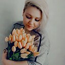 Анастасия, 32 года