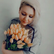 Фотография девушки Анастасия, 32 года из г. Альметьевск