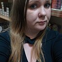 Нетвоя, 35 лет