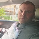 Витя, 34 года