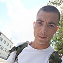 Андрей, 24 года