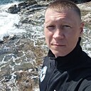 Денис, 35 лет