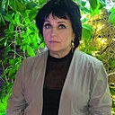 Елена, 63 года