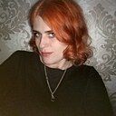 Стася, 35 лет