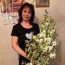 Виктория, 48 лет