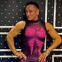 Елена, 47 лет