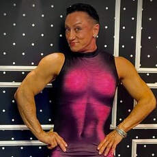 Фотография девушки Елена, 47 лет из г. Липецк