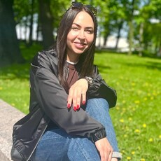 Фотография девушки Анастасия, 42 года из г. Сургут