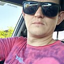Лео, 34 года