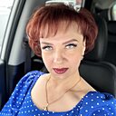 Лариса, 52 года