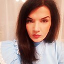 Людмила, 39 лет