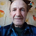 Александр, 63 года