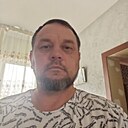 Денис, 47 лет