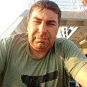 Юрий, 46 лет