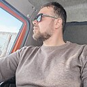 При Знакомстве, 29 лет