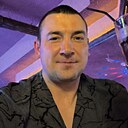 Сергей, 39 лет